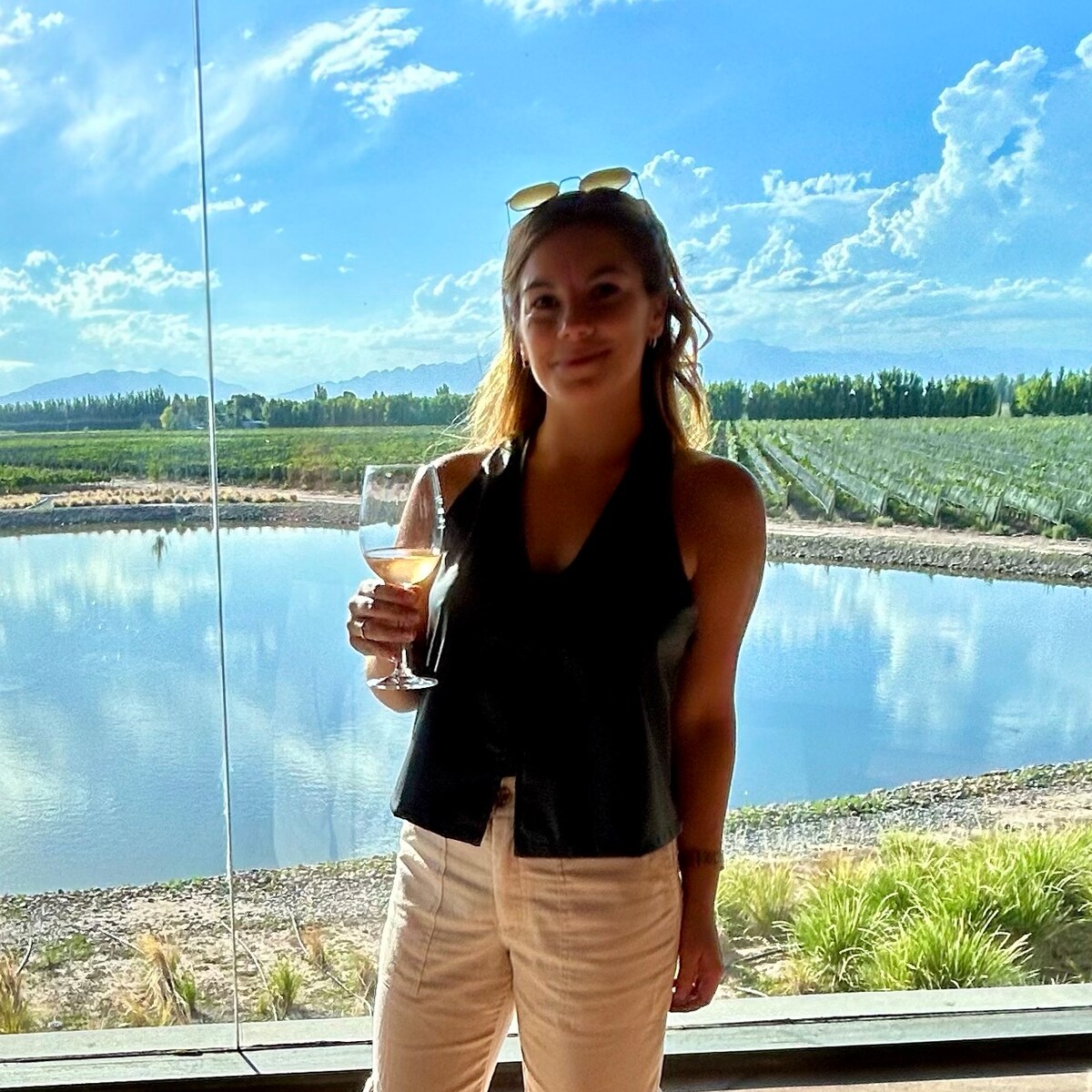 Giuli